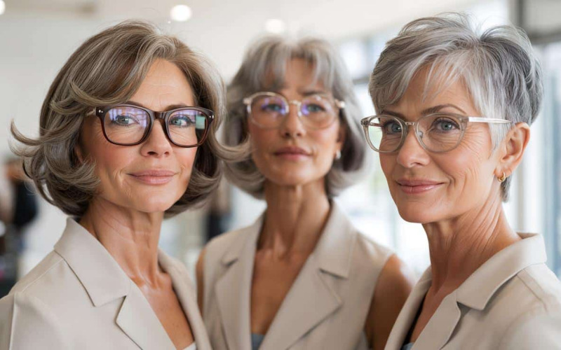 Menopoz Hakkında Bilinen 10 Yanlış Ve Gerçekler