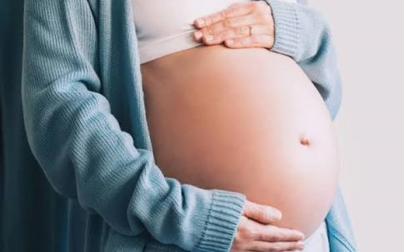 Riskli Gebelik Doğru Takiple Sağlıklı Sonuçlanabilir.